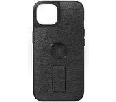 Peak Design Funda Para Móvil Apple Iphone 14 Pro Loop
