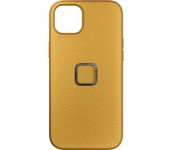 Peak Design Funda Para Móvil Iphone 15 Pro Max V2
