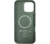 Peak Design Funda Para Móvil Iphone 16 Pro Max