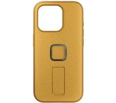 Peak Design Funda Para Móvil Iphone 15 Pro Max Loop V2