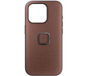 Peak Design Funda Para Móvil Iphone 15 Pro Max V2
