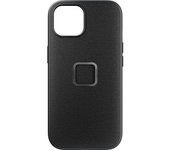 Peak Design Funda Para Móvil Apple Iphone 15 Plus
