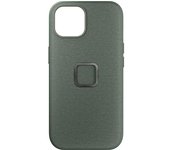 Peak Design Funda Para Móvil Apple Iphone 15 Plus