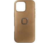 Peak Design Funda Para Móvil Iphone 16 Pro Max Clarino