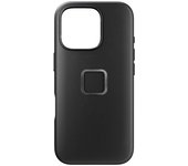 Peak Design Funda Para Móvil Iphone 16 Pro Clarino