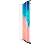 Belkin Protector De Pantalla Invisiglass Samsung Galaxy S10