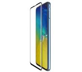 Belkin Protector De Pantalla Screen Protector Samsung Galaxy S10e