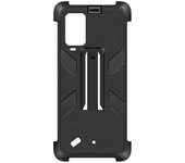 Ulefone Funda Para Móvil Armadura 10 Teléfono 5g