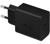 Samsung Cargador De Pared Usb 45w