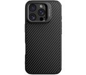 Nillkin Funda Para Móvil Carboprop Aramid Magnetic Apple Iphone 16 Pro