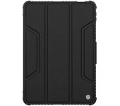 Nillkin Funda Para Móvil Bumper Pro Protective Stand Xiaomi Pad 6/pad 6 Pro