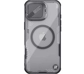 Nillkin Funda Para Móvil Iceblade Prop Magnetic Apple Iphone 16