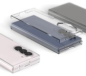 Araree Funda Para Móvil Nukin Samsung Z Fold6 Ar20-02028a