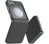 Araree Funda Para Móvil Aero Flex Samsung Z Flip6