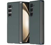 Araree Funda Para Móvil Aero Flex Samsung Z Fold6