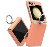 Araree Funda Para Móvil Aero Flex R Samsung Z Flip6