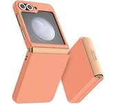 Araree Funda Para Móvil Aero Flex Samsung Z Flip6
