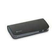 Platinet Batería Externa 43674 15000mah