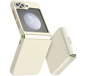 Araree Funda Para Móvil Aero Flex Samsung Z Flip6