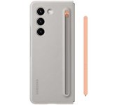 Samsung Funda Para Móvil Ef-of94pcue Protective With S Pen Galaxy Z Fold 5 Sand Reacondicionado