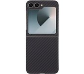 Tactical Funda Para Móvil Magforce Aramid Samsung Galaxy Z Flip 6