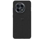 Oneplus Funda Para Móvil Sandstone Magnetic 13r 5g