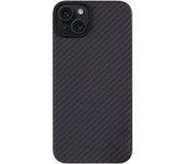 Tactical Funda Para Móvil Magforce Aramid Apple Iphone 15 Plus