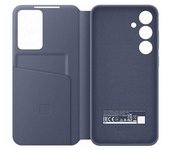 Samsung Funda Para Móvil Ef-zs926cve Smart View Galaxy S24+ Reacondicionado