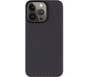 Tactical Funda Para Móvil Magforce Aramid Apple Iphone 13 Pro