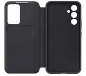 Samsung Funda Para Móvil Ef-za546cbe Smart View Galaxy A54 5g Reacondicionado
