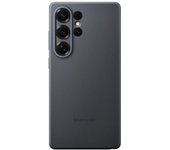 Samsung Funda Para Móvil Ef-vs938pbe Kindsuit Galaxy S25 Ultra