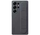 Samsung Funda Para Móvil Ef-gs938cbe Standing Grip Galaxy S25 Ultra