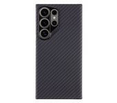Tactical Funda Para Móvil Magforce Aramid Samsung Galaxy S24 Ultra