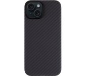 Tactical Funda Para Móvil Magforce Aramid Apple Iphone 15