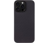 Tactical Funda Para Móvil Magforce Aramid Apple Iphone 16 Pro Max