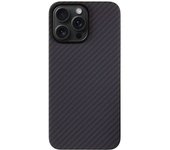 Tactical Funda Para Móvil Magforce Aramid Apple Iphone 15 Pro Max