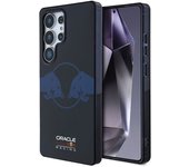 Red Bull Racing Funda Para Móvil Pc/tpu Two Bulls Magsafe Samsung Galaxy S25 Ultra