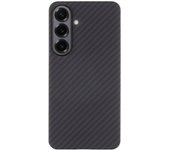 Tactical Funda Para Móvil Magforce Aramid Samsung Galaxy S25