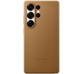 Samsung Funda Para Móvil Ef-vs938pfe Kindsuit Galaxy S25 Ultra