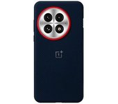 Oneplus Funda Para Móvil Aramid Magnetic 13 5g Blue