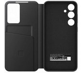 Samsung Funda Para Móvil Ef-zs926cbe Smart View Galaxy S24+ Reacondicionado