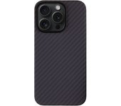 Tactical Funda Para Móvil Magforce Aramid Apple Iphone 15 Pro
