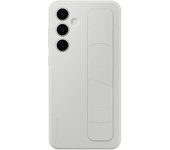Samsung Funda Para Móvil Ef-gs721cje Standing Grip Galaxy S24 Fe