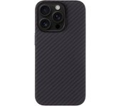 Tactical Funda Para Móvil Magforce Aramid Apple Iphone 16 Pro