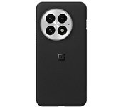 Oneplus Funda Para Móvil Sandstone Magnetic 13 5g