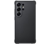 Samsung Funda Para Móvil Ef-rs938cbe Rugged Galaxy S25 Ultra Blak