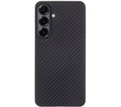 Tactical Funda Para Móvil Magforce Aramid Samsung Galaxy S25+