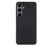Tactical Funda Para Móvil Magforce Aramid Samsung Galaxy S24