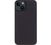 Tactical Funda Para Móvil Magforce Aramid Apple Iphone 14