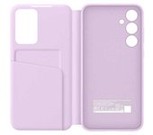 Samsung Funda Para Móvil Ef-za556cve Smart View Galaxy A55 5g Reacondicionado